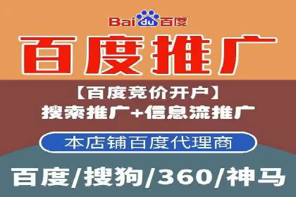 某大型企业选择SEM竞价代运营公司的决策过程与效果评估